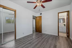6341 E Scarlett St, Tucson, AZ 85710 - Photo 26