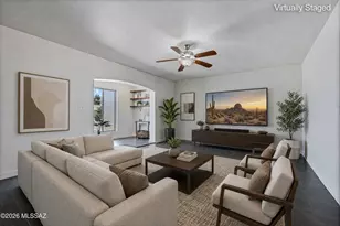 6341 E Scarlett St, Tucson, AZ 85710 - Photo 4