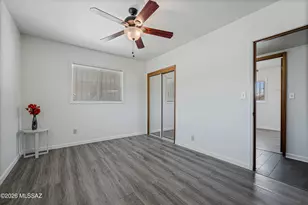 6341 E Scarlett St, Tucson, AZ 85710 - Photo 24