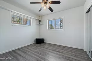 6341 E Scarlett St, Tucson, AZ 85710 - Photo 28
