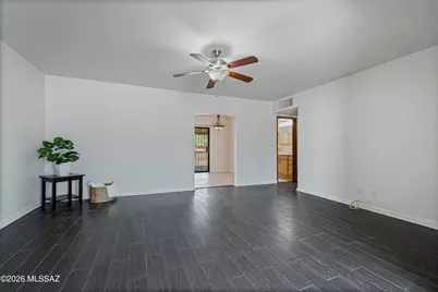 6341 E Scarlett Street, Tucson, AZ 85710 - Photo 8