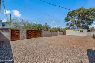 6341 E Scarlett St, Tucson, AZ 85710 - Photo 34