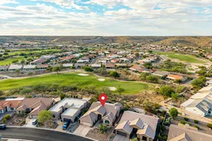 37982 S Desert Highland Dr, Tucson, AZ 85739 - Photo 26