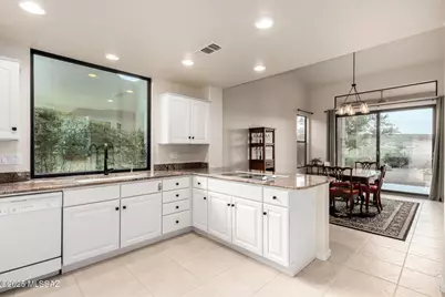 37982 S Desert Highland Drive, Saddlebrooke, AZ 85739 - Photo 18
