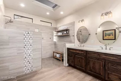 37982 S Desert Highland Drive, Saddlebrooke, AZ 85739 - Photo 4