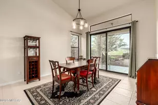 37982 S Desert Highland Dr, Tucson, AZ 85739 - Photo 10