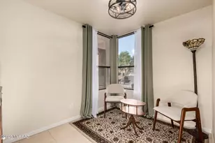 37982 S Desert Highland Dr, Tucson, AZ 85739 - Photo 20