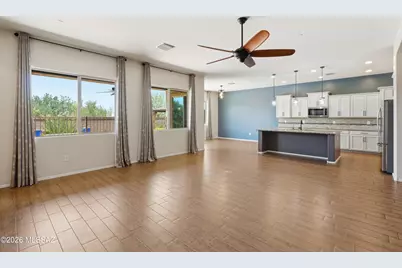 4370 W Summit Ranch Place, Marana, AZ 85658 - Photo 24