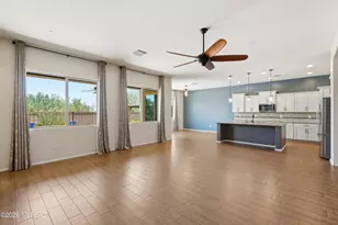 4370 W Summit Ranch Pl, Marana, AZ 85658 - Photo 24
