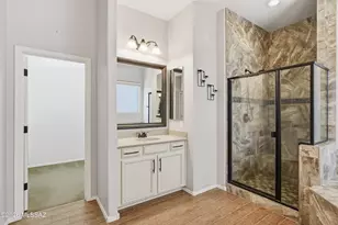 4370 W Summit Ranch Pl, Marana, AZ 85658 - Photo 34