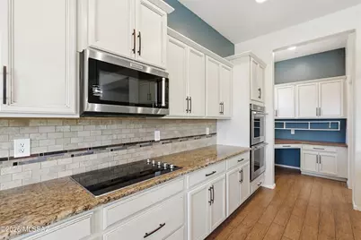 4370 W Summit Ranch Place, Marana, AZ 85658 - Photo 30