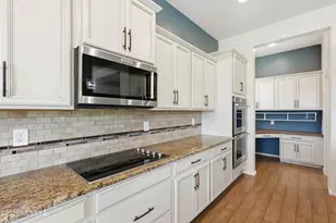 4370 W Summit Ranch Pl, Marana, AZ 85658 - Photo 30