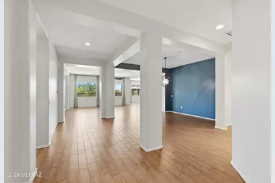 4370 W Summit Ranch Place, Marana, AZ 85658 - Photo 14