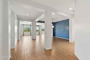 4370 W Summit Ranch Pl, Marana, AZ 85658 - Photo 14