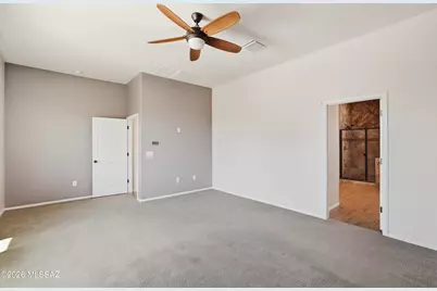 4370 W Summit Ranch Place, Marana, AZ 85658 - Photo 32