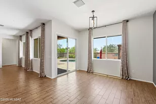 4370 W Summit Ranch Pl, Marana, AZ 85658 - Photo 20