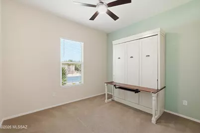 4370 W Summit Ranch Place, Marana, AZ 85658 - Photo 40