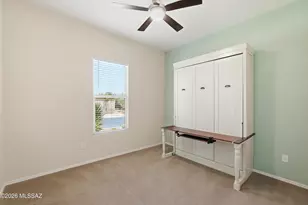 4370 W Summit Ranch Pl, Marana, AZ 85658 - Photo 40