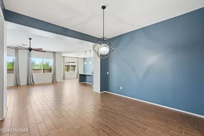 4370 W Summit Ranch Place, Marana, AZ 85658 - Photo 22