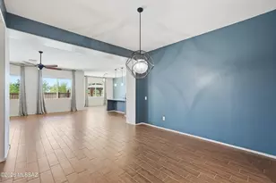 4370 W Summit Ranch Pl, Marana, AZ 85658 - Photo 22