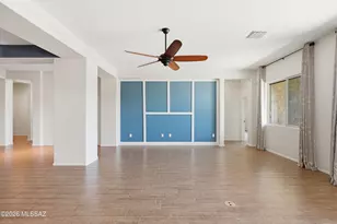 4370 W Summit Ranch Pl, Marana, AZ 85658 - Photo 16
