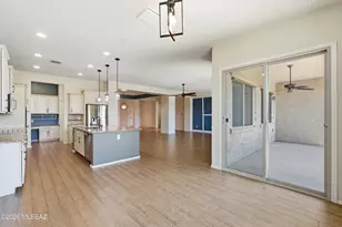 4370 W Summit Ranch Pl, Marana, AZ 85658 - Photo 32