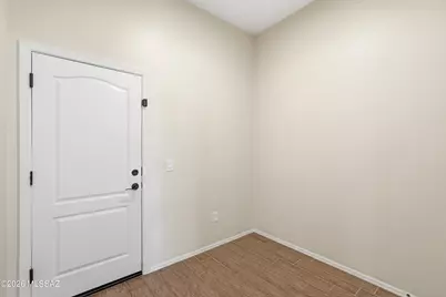 4370 W Summit Ranch Place, Marana, AZ 85658 - Photo 18