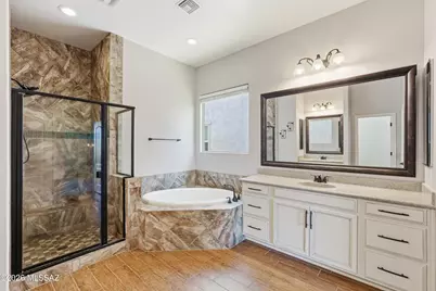 4370 W Summit Ranch Place, Marana, AZ 85658 - Photo 4