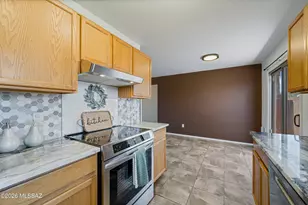 1115 E Hedrick Dr, Tucson, AZ 85719 - Photo 14