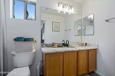 1115 E Hedrick Drive, Tucson, AZ 85719 - Photo 18