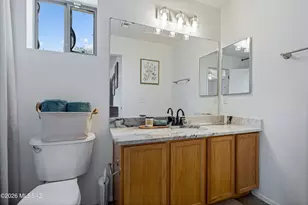 1115 E Hedrick Dr, Tucson, AZ 85719 - Photo 18