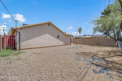 1115 E Hedrick Drive, Tucson, AZ 85719 - Photo 28