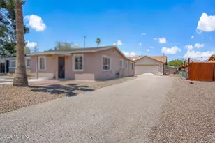 1115 E Hedrick Dr, Tucson, AZ 85719 - Photo 4