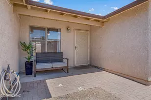 1115 E Hedrick Dr, Tucson, AZ 85719 - Photo 2