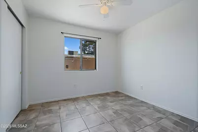 1115 E Hedrick Drive, Tucson, AZ 85719 - Photo 24
