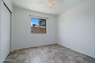 1115 E Hedrick Dr, Tucson, AZ 85719 - Photo 24