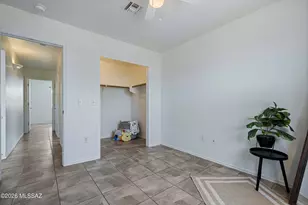 1115 E Hedrick Dr, Tucson, AZ 85719 - Photo 20