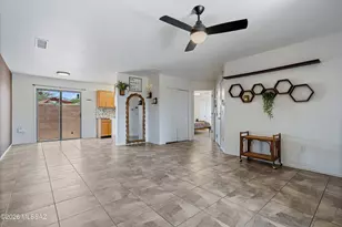 1115 E Hedrick Dr, Tucson, AZ 85719 - Photo 6