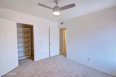 947 N Camino Seco, Tucson, AZ 85710 - Photo 12