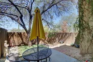 947 N Camino Seco, Tucson, AZ 85710 - Photo 14