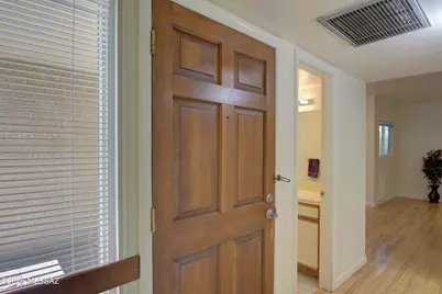 947 N Camino Seco, Tucson, AZ 85710 - Photo 16
