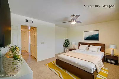947 N Camino Seco, Tucson, AZ 85710 - Photo 6
