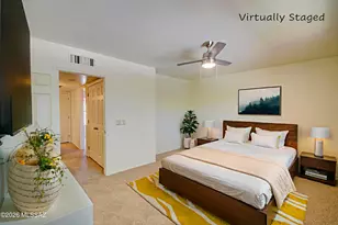 947 N Camino Seco, Tucson, AZ 85710 - Photo 6
