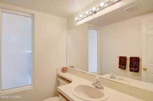 947 N Camino Seco, Tucson, AZ 85710 - Photo 10