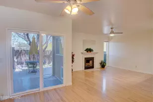 947 N Camino Seco, Tucson, AZ 85710 - Photo 2