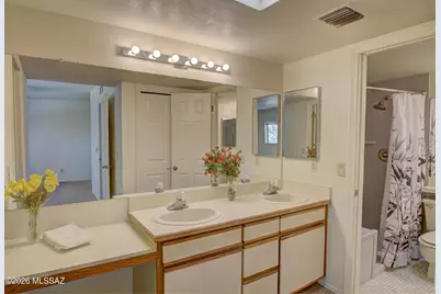 947 N Camino Seco, Tucson, AZ 85710 - Photo 24