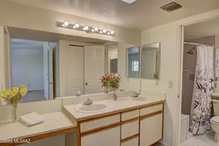 947 N Camino Seco, Tucson, AZ 85710 - Photo 24