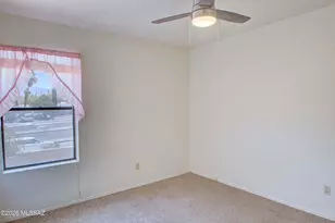 947 N Camino Seco, Tucson, AZ 85710 - Photo 8