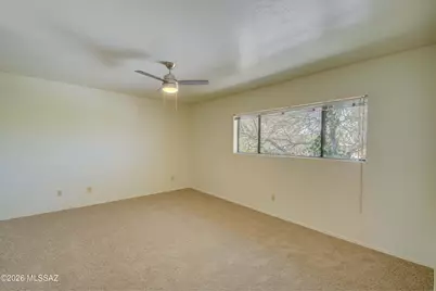947 N Camino Seco, Tucson, AZ 85710 - Photo 28