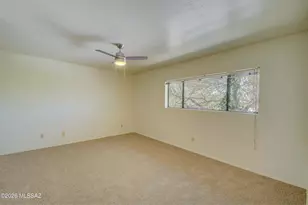 947 N Camino Seco, Tucson, AZ 85710 - Photo 28